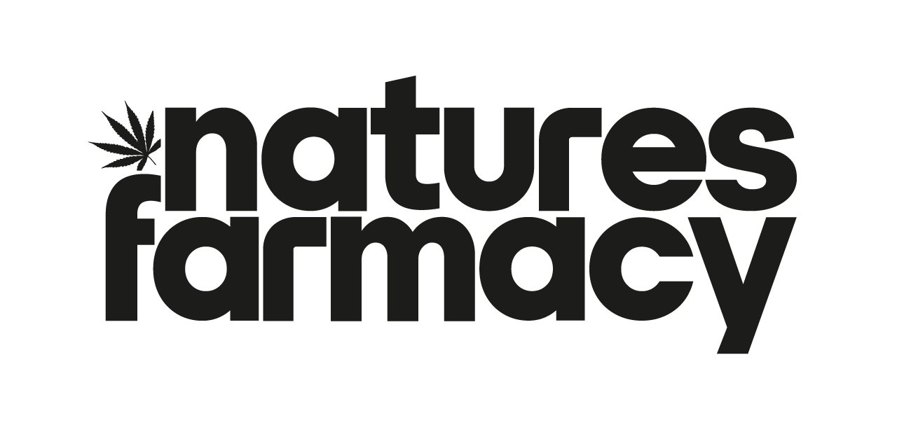 Natures Farmacy-