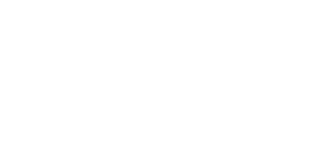 Natures Farmacy-